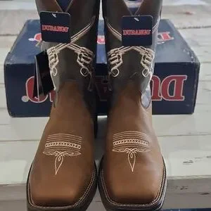 Rebel™ Crossed Guns Western Boot Durango | Shoes | Rebel Crossed Guns Western Boot | Poshmark main image 2